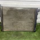 253102Y501 Радиатор системы охлаждения