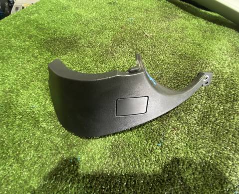 847312Y100 Накладка декоративная в торпедо для Hyundai ix35 (с 2010 по 2015)