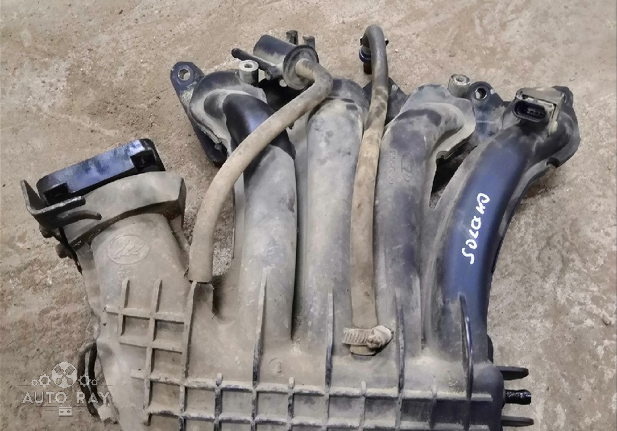 Коллектор выпускной lifan x60 2017. Lfb479q1008100a выпускной коллектор. Lifan solano 1. Патрубки впускного коллектора лифан х 60. Впускной коллектор лифан солано.