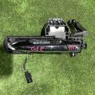 A2047602434 Ручка двери наружная правая для Mercedes-Benz GLE W166 (с 2015 по 2018)