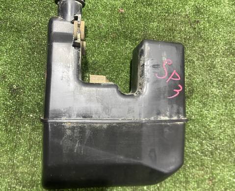 281902S100 Резонатор воздушного фильтра для Hyundai ix35