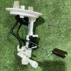 A1664703194 Датчик уровня топлива