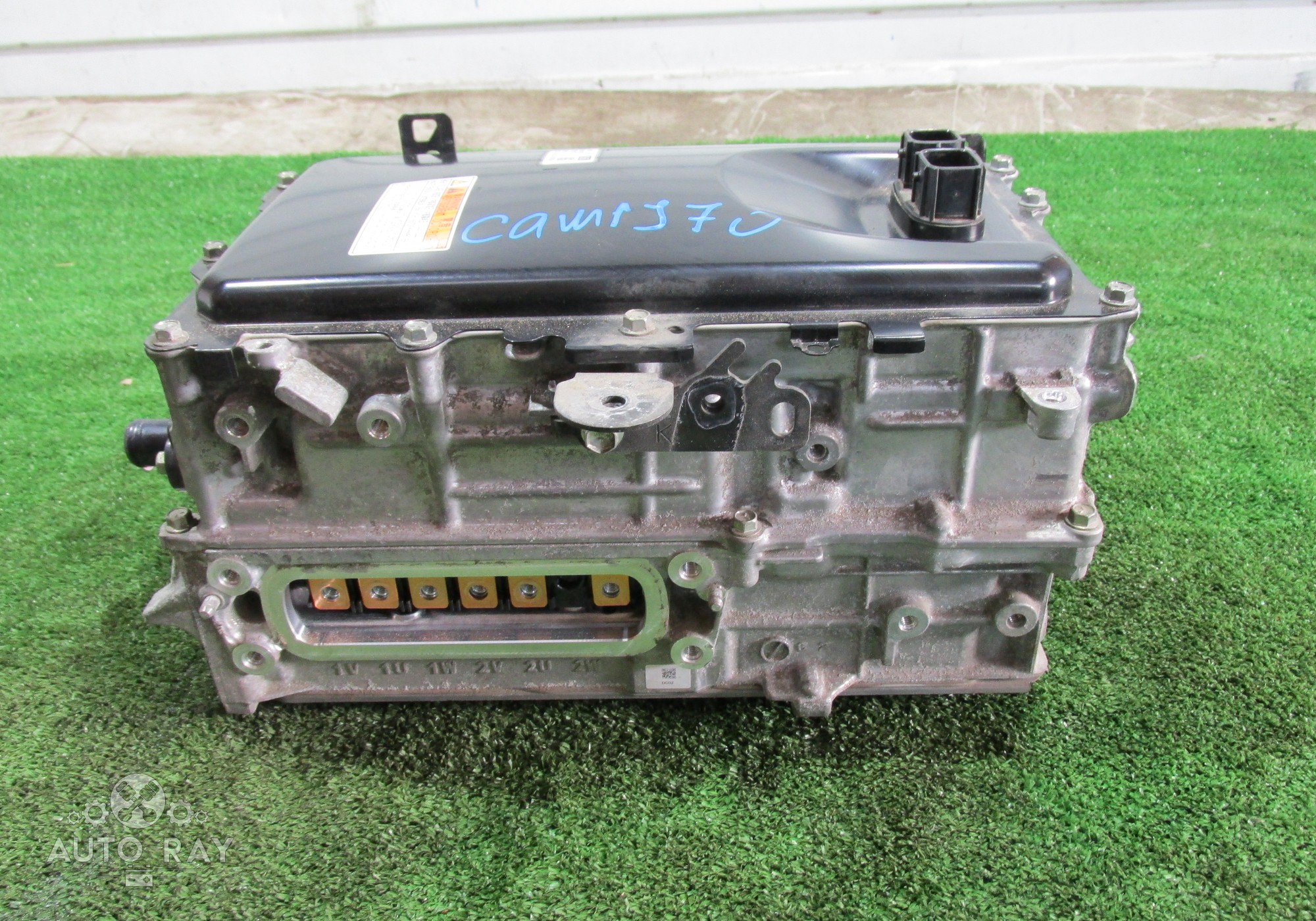 G920033150 Инвертор для Toyota Camry XV70 (с 2017)