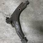 96445372 Рычаг подвески передний правый для Citroen C4 Picasso