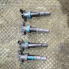 273012B010 Катушка зажигания для Hyundai Embera V