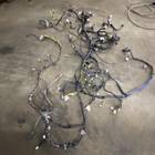 911653U290 Электропроводка салонная для Kia Sportage III (с 2010 по 2016)