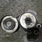 03C145299J Натяжитель ремня для Volkswagen Golf Plus I (с 2005 по 2009)
