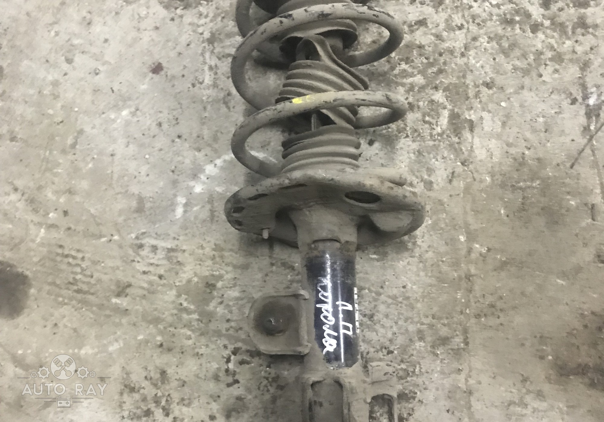 задние амортизаторы тойота королла 150. тойота королла 120 передние пружины и амортизаторы. передний амортизатор тойота королла 2002. стойка передняя тойота королла 150. резинки амортизатора тойота королла 150.