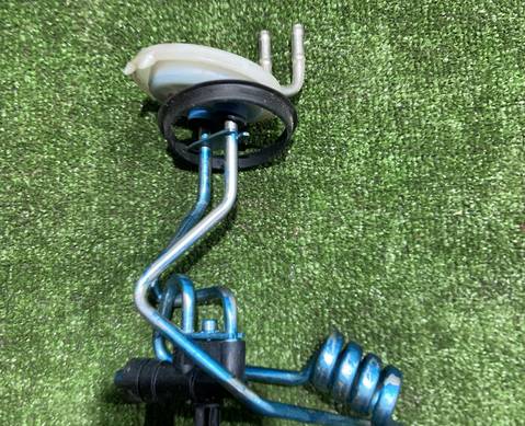 A2038690208 Подогреватель Бочка омывателя для Mercedes-Benz GLE W166 (с 2015 по 2018)