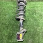 26254348 Амортизатор задний левый для Chevrolet Monza II (с 2019)