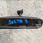 851013X100 Зеркало заднего вида салонное для Hyundai Santa Fe