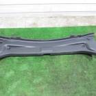 5838733140 Обшивка багажника на заднюю панель для Toyota Camry XV70 (с 2017)