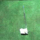 Замок двери задний правый для Chevrolet Monza II (с 2019)