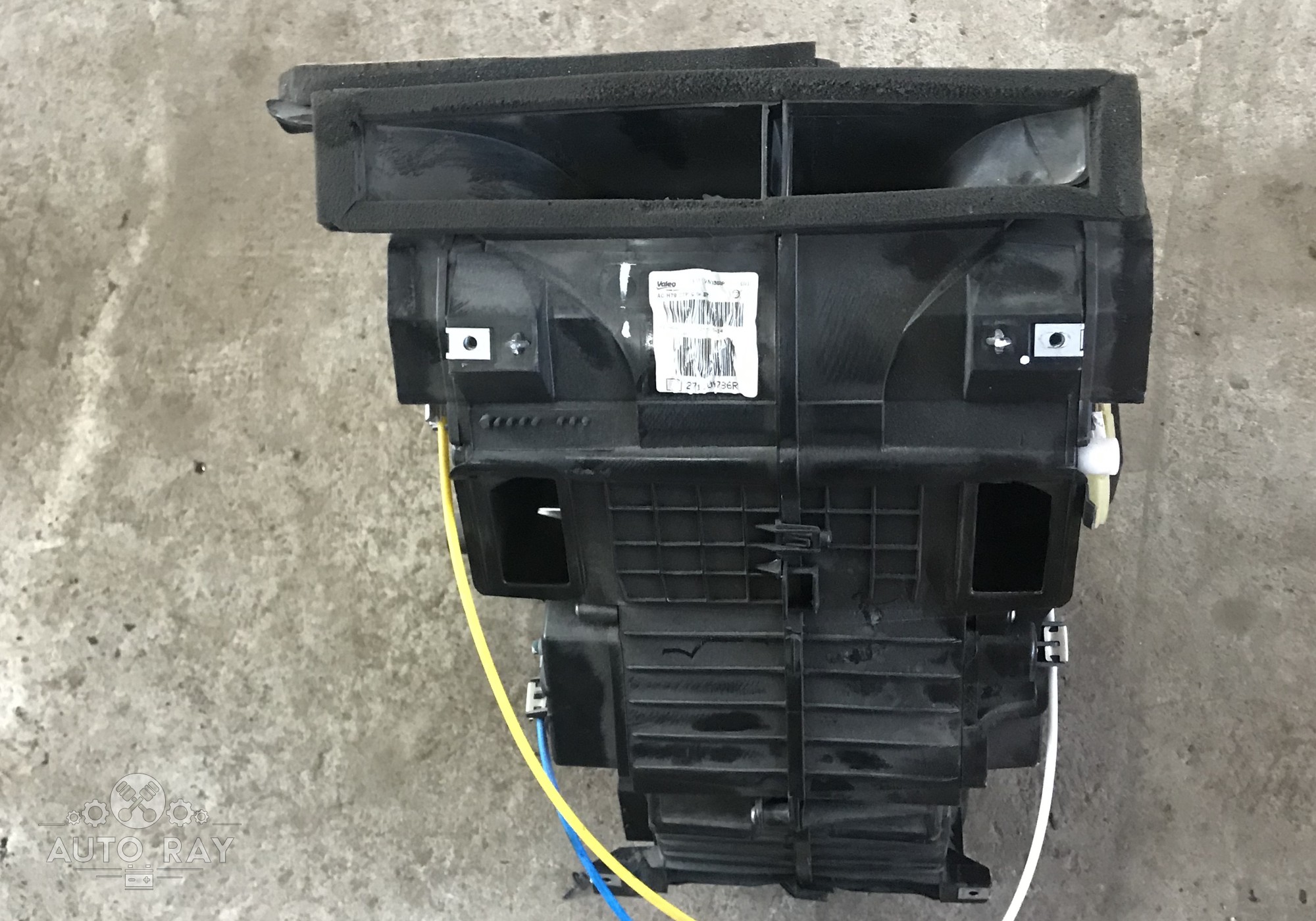 6. Корпус печки рено логан 2. Печка рено дастер 1. 6. Отопитель рено дастер 2.