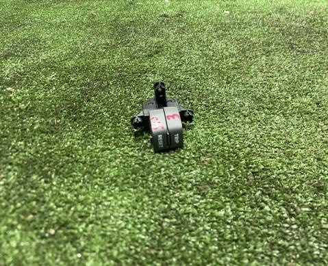 937603W000 Кнопки TRIP Reset для Kia Sportage III (с 2010 по 2016)