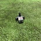 937603W000 Кнопки TRIP Reset для Kia Sportage III (с 2010 по 2016)