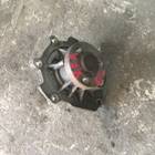 1334142 Насос водяной (помпа) Z18XER для Fiat Croma