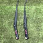 983203W000 Поводок стеклоочистителя для Kia Sportage III (с 2010 по 2016)