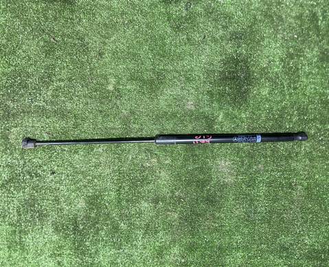 A1669802464 Амортизатор капота для Mercedes-Benz GLE W166 (с 2015 по 2018)