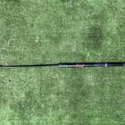 A1669802464 Амортизатор капота