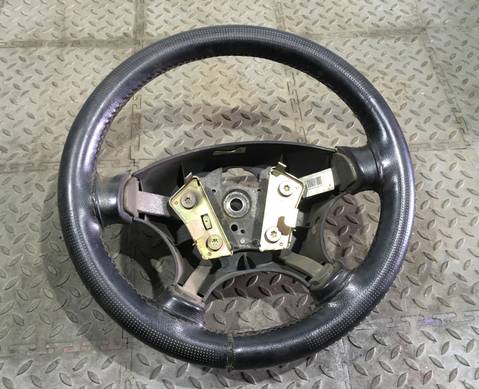 101801109100601 Рулевое колесо для Geely MK (с 2006 по 2015)