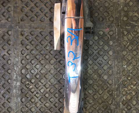 806103TS0A Ручка двери наружная задняя левая для Nissan X-Trail T32 (с 2013)