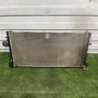 6R0121253 Радиатор системы охлаждения для Audi