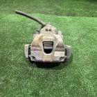 90905133 Суппорт передний правый для Chevrolet Monza II (с 2019)