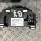 3C0907521F Резистор отопителя для Volkswagen Vento VI (с 2010)