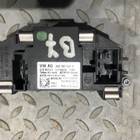 3C0907521F Резистор отопителя для Skoda