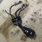 032905105E Катушка зажигания CBZ для Volkswagen Golf VI (с 2009 по 2012)