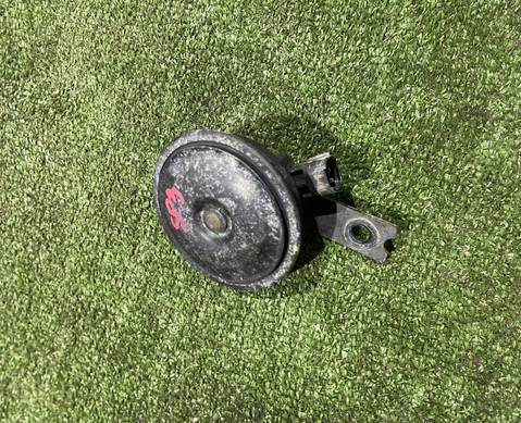 966302S000 Сигнал звуковой для Kia Sportage III (с 2010 по 2016)