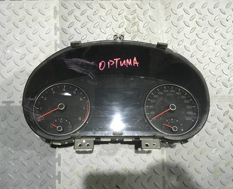 94013D4810 Панель приборов для Kia Optima IV (с 2015)