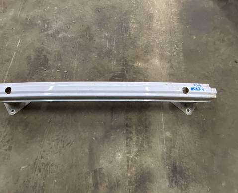 Усилитель заднего бампера для Chevrolet Monza II (с 2019)