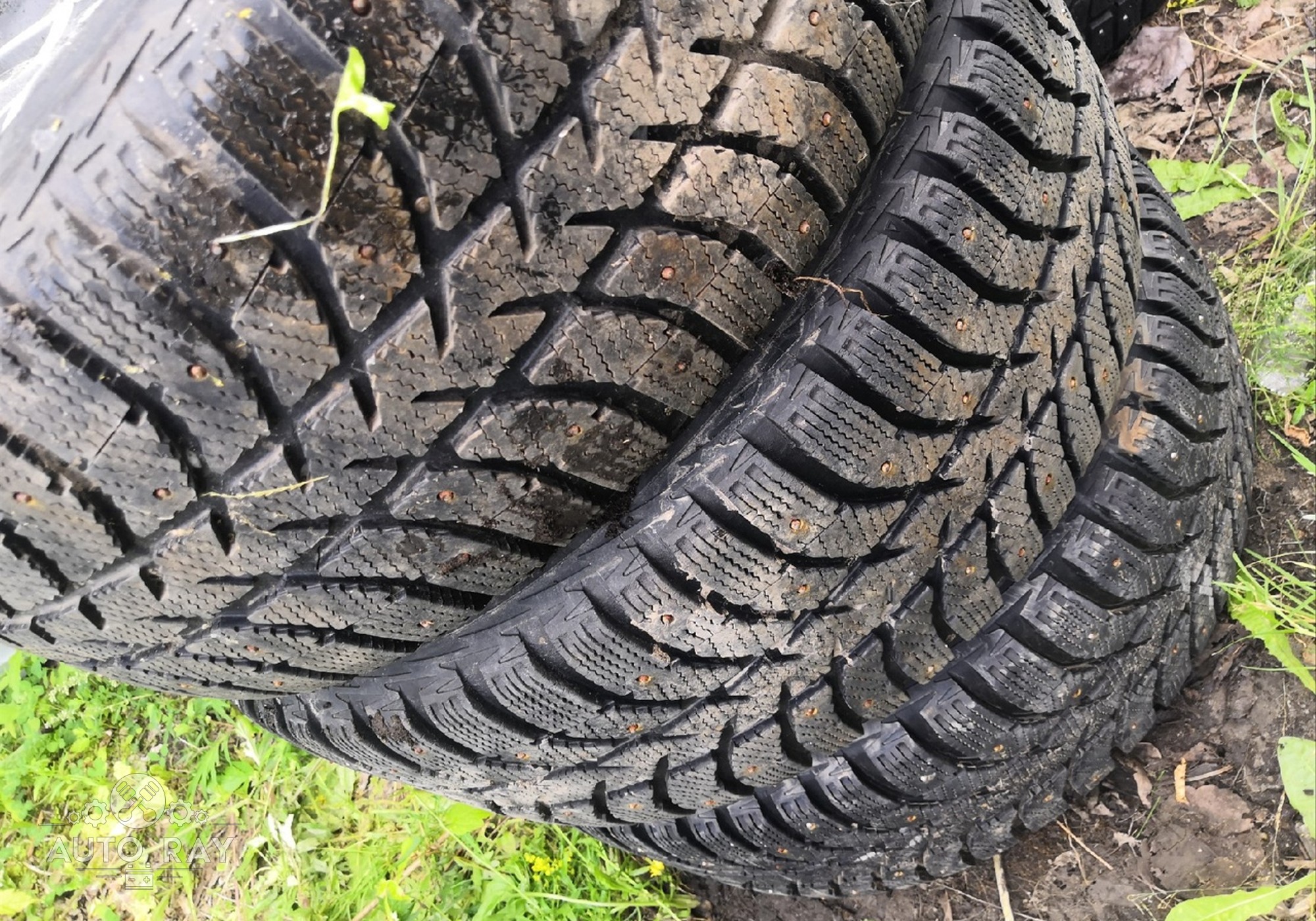 Hankook 1033295. Cordiant sport 3 235/60 r18. Michelin latitude sport 3. 235 60 3. Cordiant sport 3 215/55 r17.