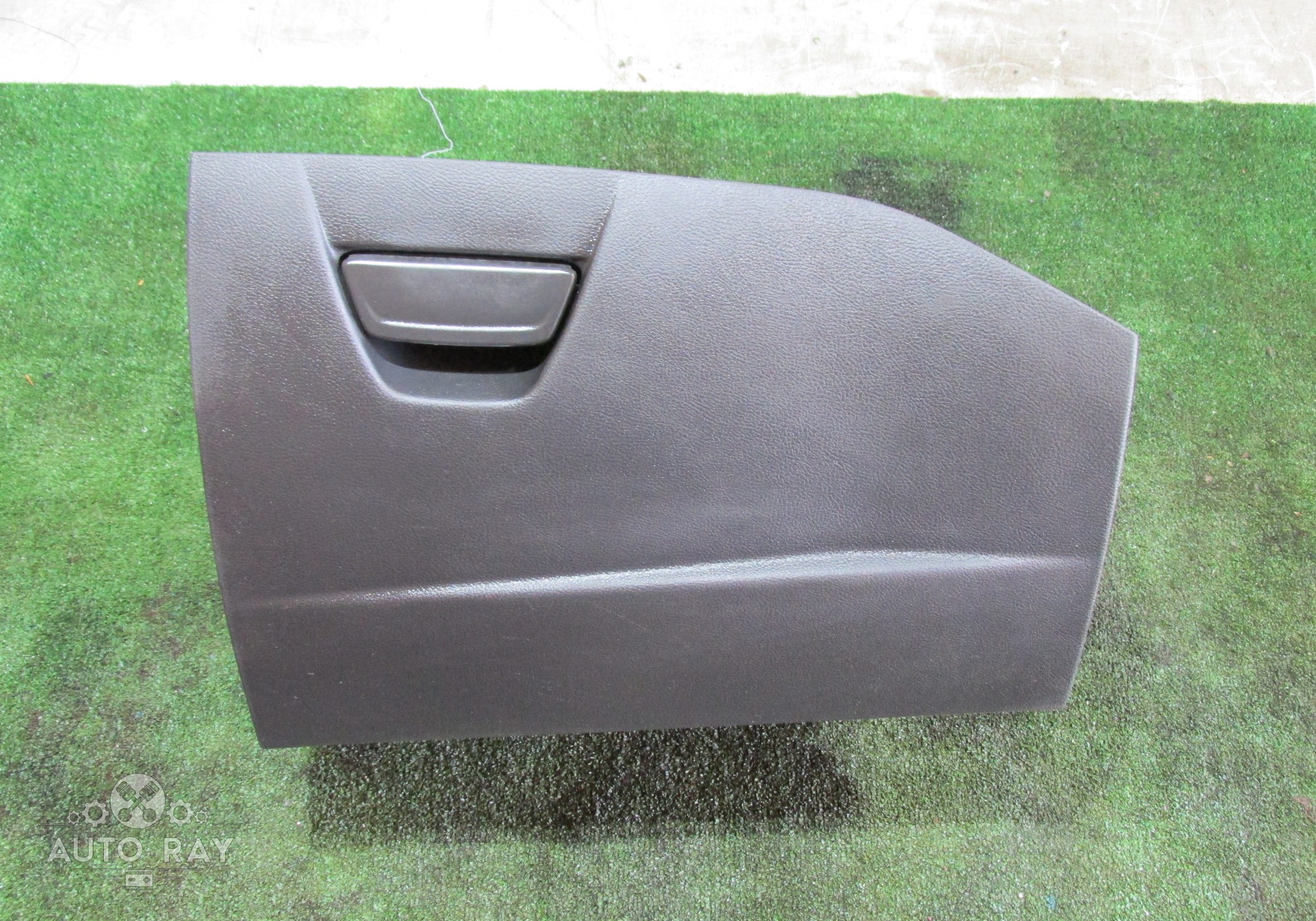 BM51A06044 Бардачок для Ford Focus III (с 2011 по 2019)