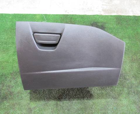 BM51A06044 Бардачок для Ford Focus III (с 2011 по 2019)