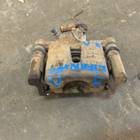 S3502200 Суппорт задний левый для Lifan X60 (с 2011)