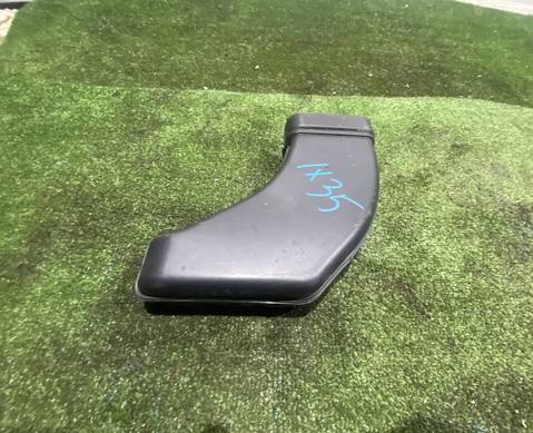 282102S000 Воздуховод для Hyundai