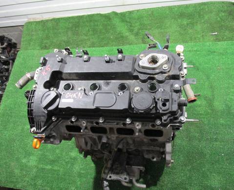 1S5112SH00 Двигатель в сборе для Kia K5 III (с 2020)
