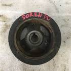 231234A020 Шкив коленвала для Hyundai iLoad