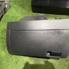 6RU857101C82V Бардачок для Volkswagen Polo V (с 2009 по 2020)