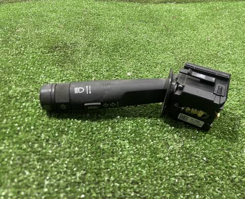 90872439 Переключатель подрулевой поворотников для Chevrolet Monza II (с 2019)