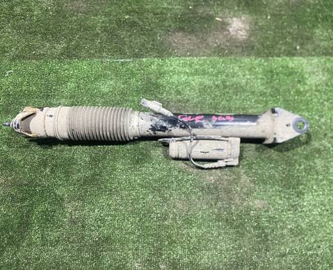 A1663261300 Амортизатор задний для Mercedes-Benz GLE W166 (с 2015 по 2018)