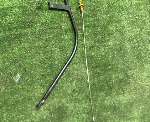 55566674 Щуп масляный для Chevrolet Cruze I (с 2009 по 2015)