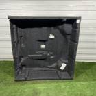 A1666840005 Пол багажника