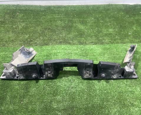 26230260 Панель передняя верхняя часть для Chevrolet Monza II (с 2019)