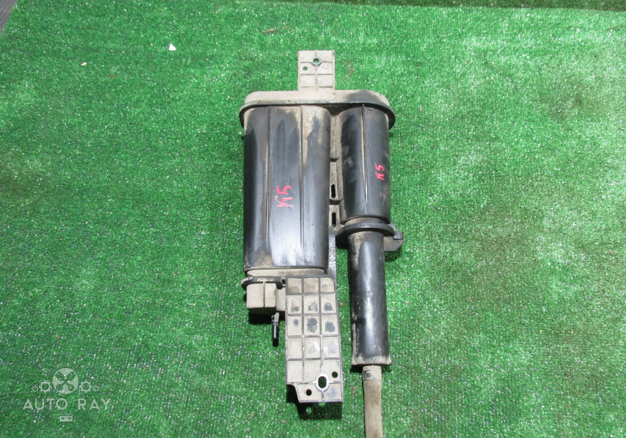 31420L1600 Абсорбер топливной системы для Kia K5 III (с 2020)