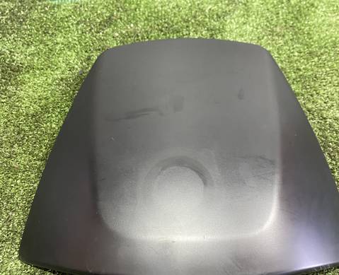 847414W000 Накладка декоративная в торпедо для Hyundai ix35 (с 2010 по 2015)