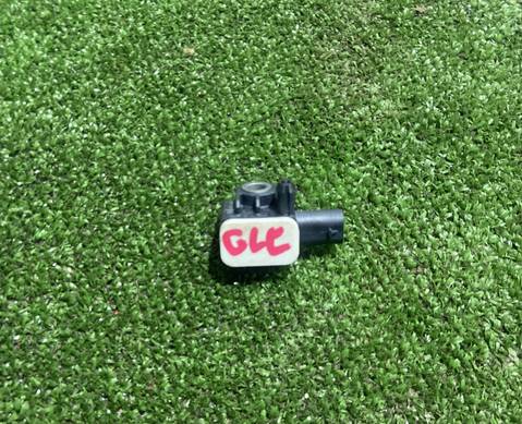 A1668210151 Датчик ускорения для Mercedes-Benz GLE W166 (с 2015 по 2018)